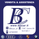 Logo Blucar Srl